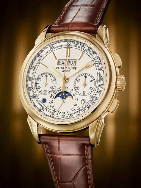 patek philippe chrono price|patek philippe chronograph price.